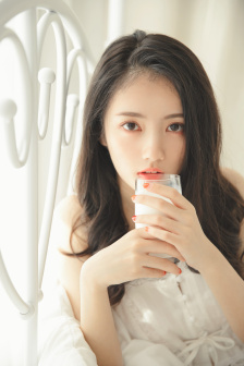 无上神帝在线观看全集免费播放